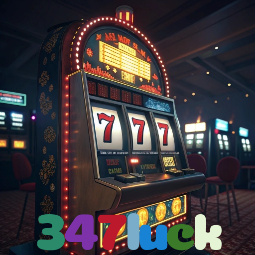A Magia dos Jogos de Fantasia na 347luck