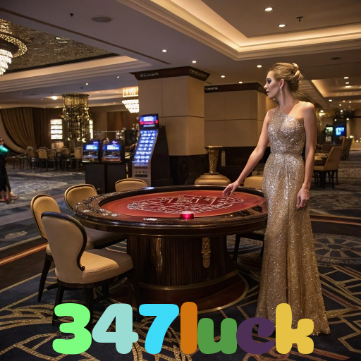 A Magia dos Jogos de Fantasia na 347luck