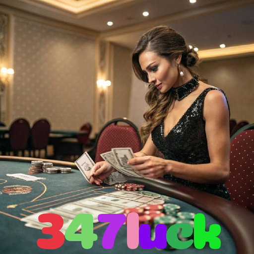 A Magia dos Jogos de Fantasia na 347luck