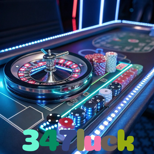 A Magia dos Jogos de Fantasia na 347luck