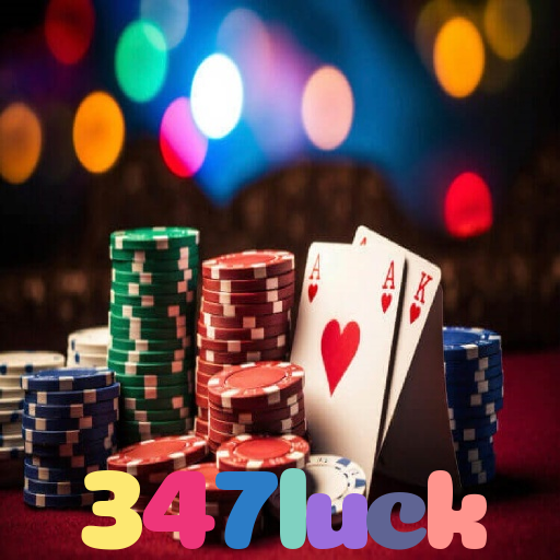 A Magia dos Jogos de Fantasia na 347luck