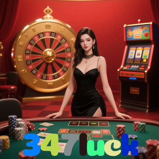 A Magia dos Jogos de Fantasia na 347luck