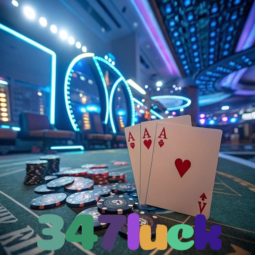 A Magia dos Jogos de Fantasia na 347luck