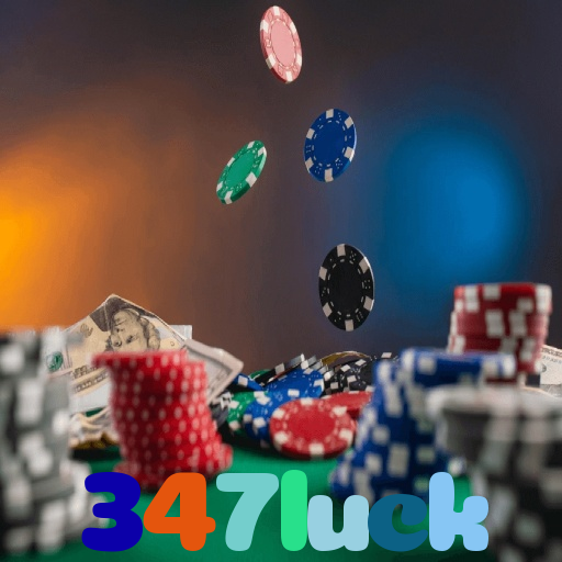 A Magia dos Jogos de Fantasia na 347luck