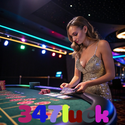 A Magia dos Jogos de Fantasia na 347luck