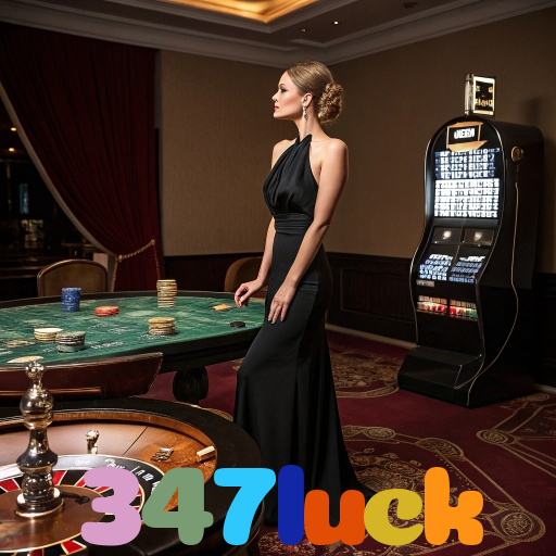 A Magia dos Jogos de Fantasia na 347luck