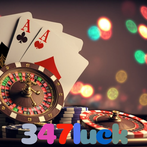 A Magia dos Jogos de Fantasia na 347luck