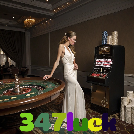 A Magia dos Jogos de Fantasia na 347luck