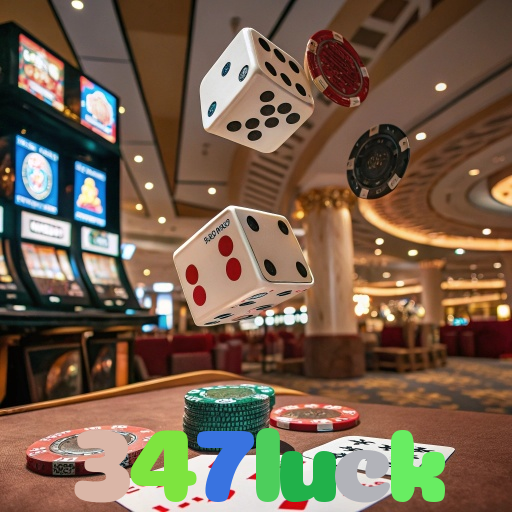 A Magia dos Jogos de Fantasia na 347luck