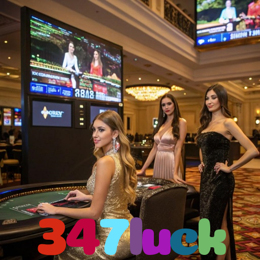 A Magia dos Jogos de Fantasia na 347luck