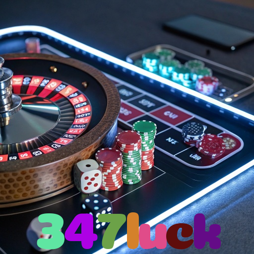 A Magia dos Jogos de Fantasia na 347luck