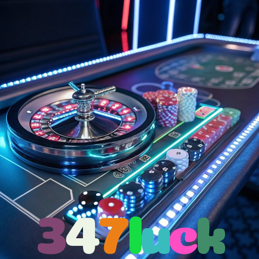 A Magia dos Jogos de Fantasia na 347luck