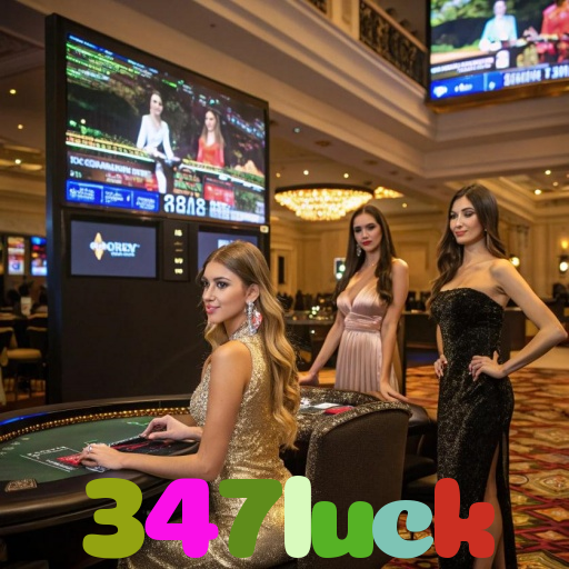 A Magia dos Jogos de Fantasia na 347luck