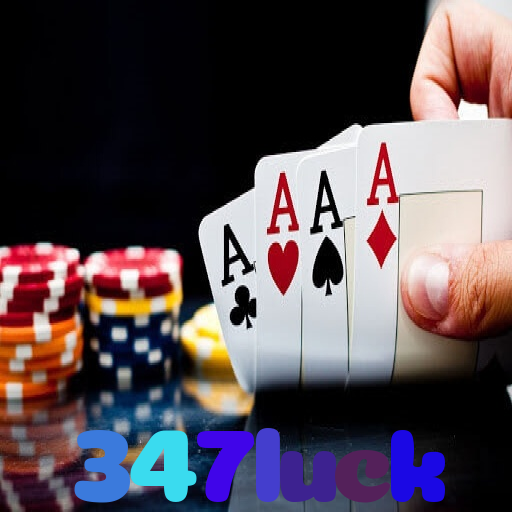 A Magia dos Jogos de Fantasia na 347luck