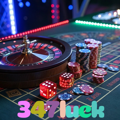 A Magia dos Jogos de Fantasia na 347luck