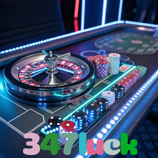 A Magia dos Jogos de Fantasia na 347luck