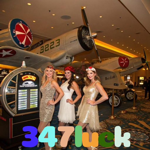 A Magia dos Jogos de Fantasia na 347luck