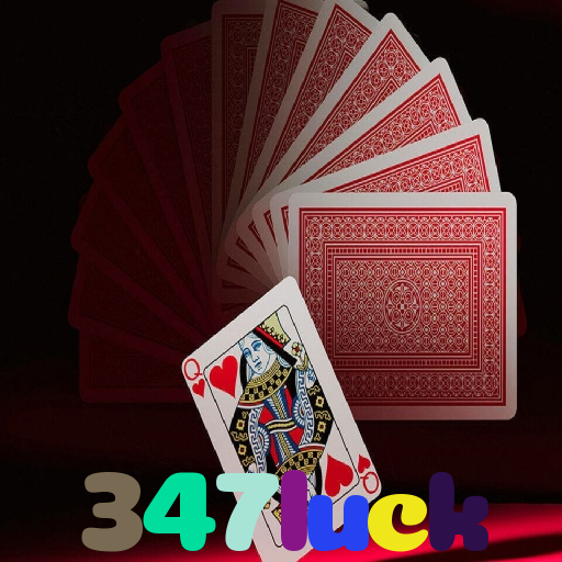 A Magia dos Jogos de Fantasia na 347luck