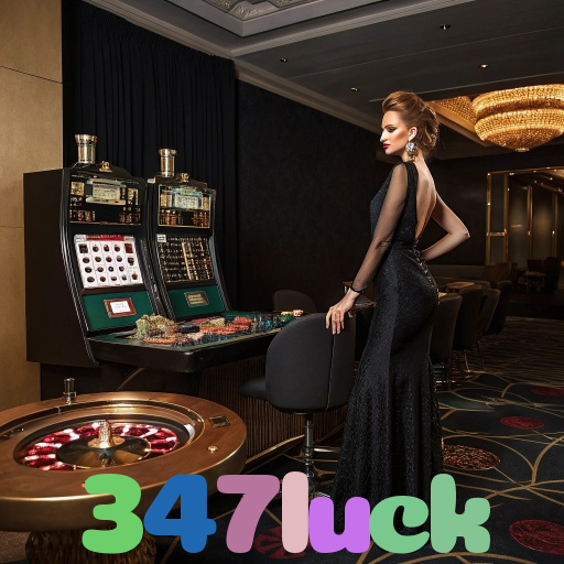 A Magia dos Jogos de Fantasia na 347luck
