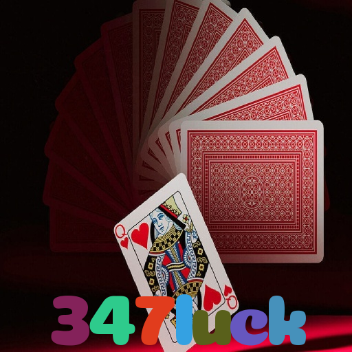 A Magia dos Jogos de Fantasia na 347luck