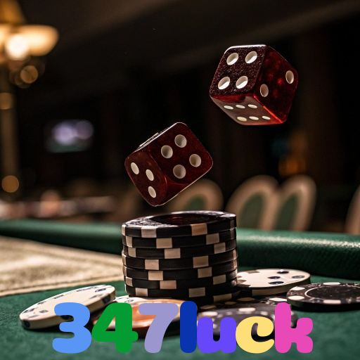A Magia dos Jogos de Fantasia na 347luck