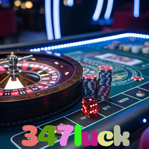 A Magia dos Jogos de Fantasia na 347luck
