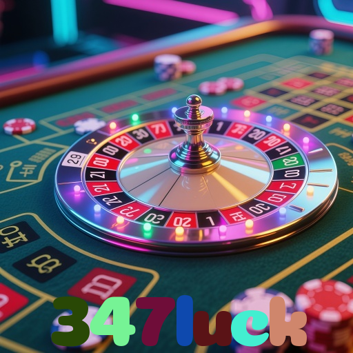 A Magia dos Jogos de Fantasia na 347luck