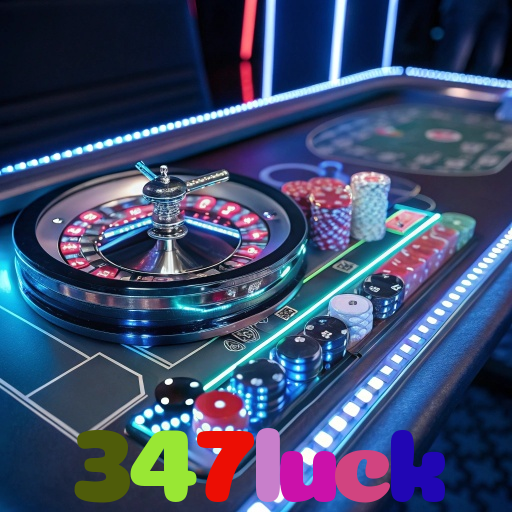 A Magia dos Jogos de Fantasia na 347luck