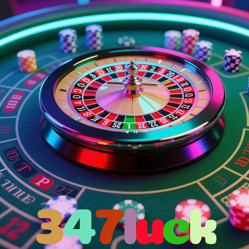 A Magia dos Jogos de Fantasia na 347luck