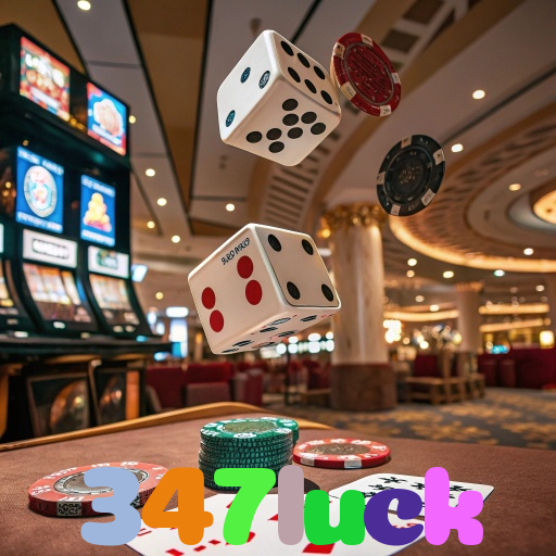 A Magia dos Jogos de Fantasia na 347luck