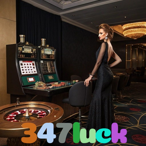 A Magia dos Jogos de Fantasia na 347luck