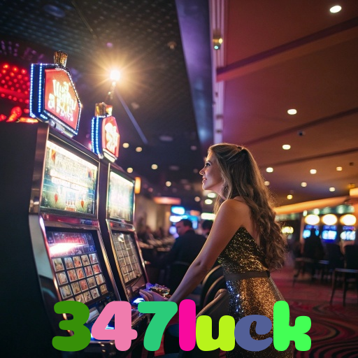 A Magia dos Jogos de Fantasia na 347luck