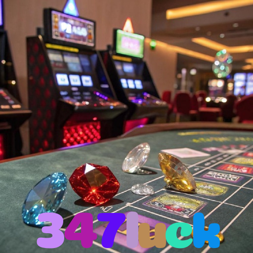 A Magia dos Jogos de Fantasia na 347luck