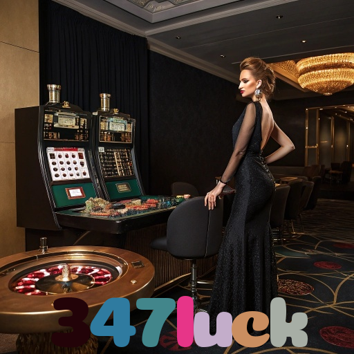A Magia dos Jogos de Fantasia na 347luck