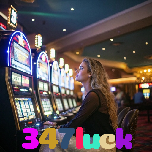 A Magia dos Jogos de Fantasia na 347luck