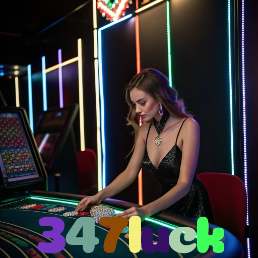 A Magia dos Jogos de Fantasia na 347luck