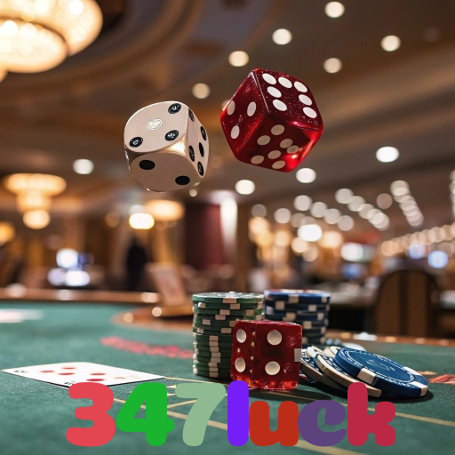 A Magia dos Jogos de Fantasia na 347luck