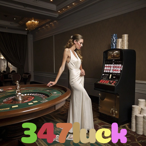 A Magia dos Jogos de Fantasia na 347luck