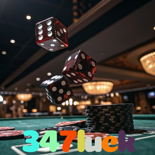 A Magia dos Jogos de Fantasia na 347luck