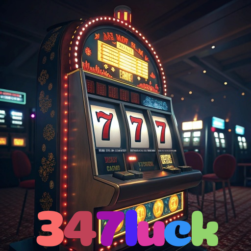 A Magia dos Jogos de Fantasia na 347luck