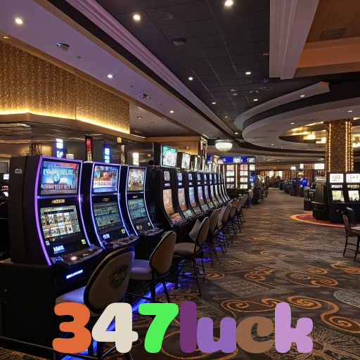 A Magia dos Jogos de Fantasia na 347luck