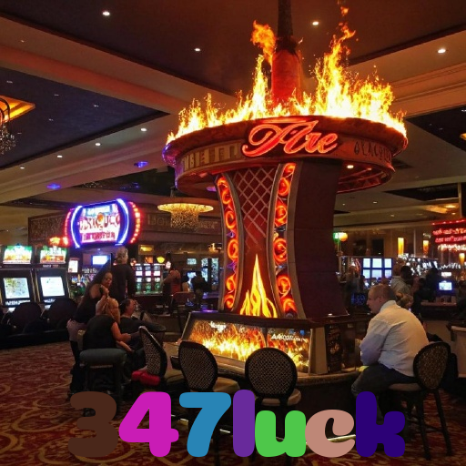 A Magia dos Jogos de Fantasia na 347luck