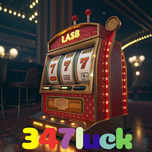A Magia dos Jogos de Fantasia na 347luck