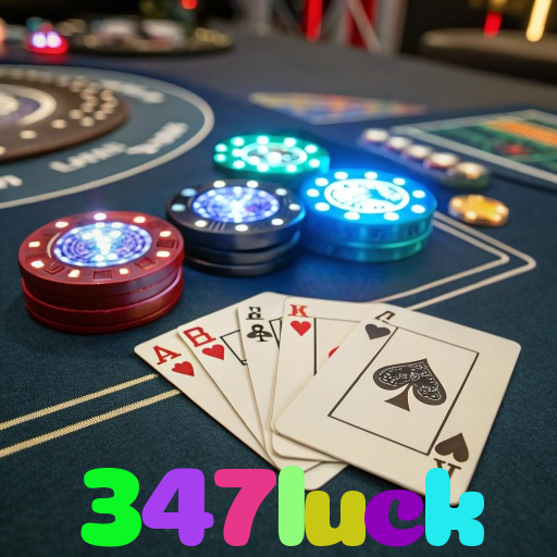 A Magia dos Jogos de Fantasia na 347luck