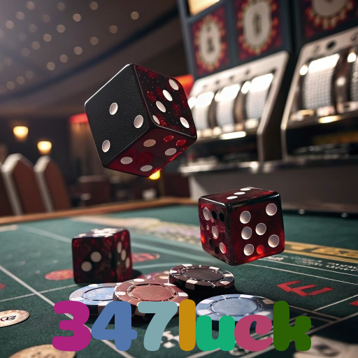 A Magia dos Jogos de Fantasia na 347luck
