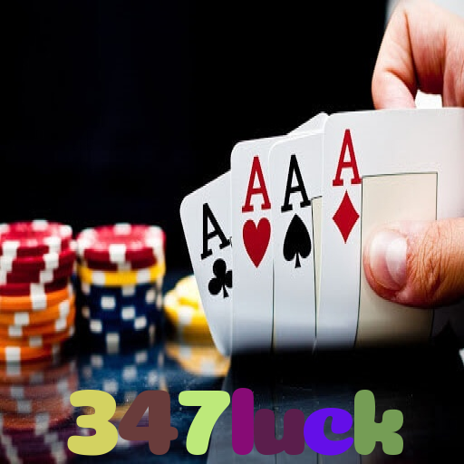 A Magia dos Jogos de Fantasia na 347luck