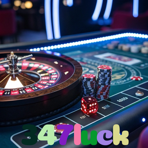 A Magia dos Jogos de Fantasia na 347luck
