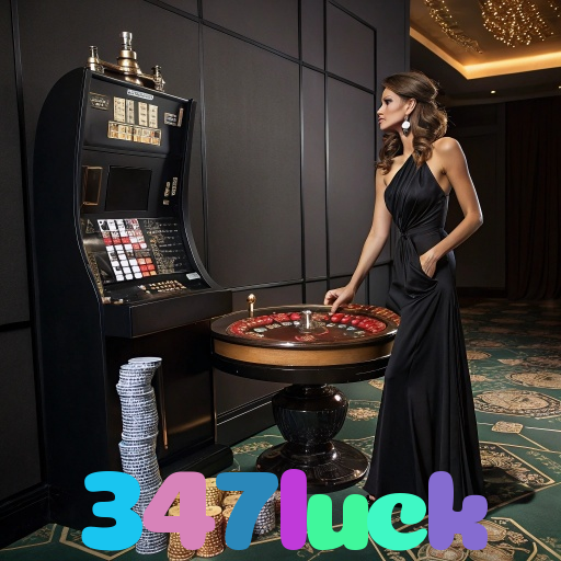 A Magia dos Jogos de Fantasia na 347luck