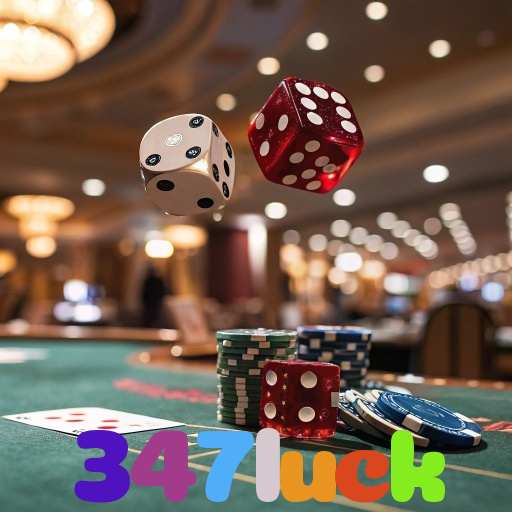 A Magia dos Jogos de Fantasia na 347luck