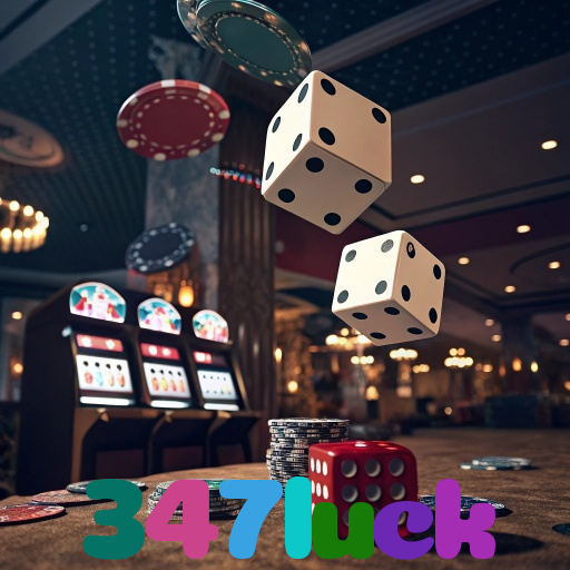 A Magia dos Jogos de Fantasia na 347luck